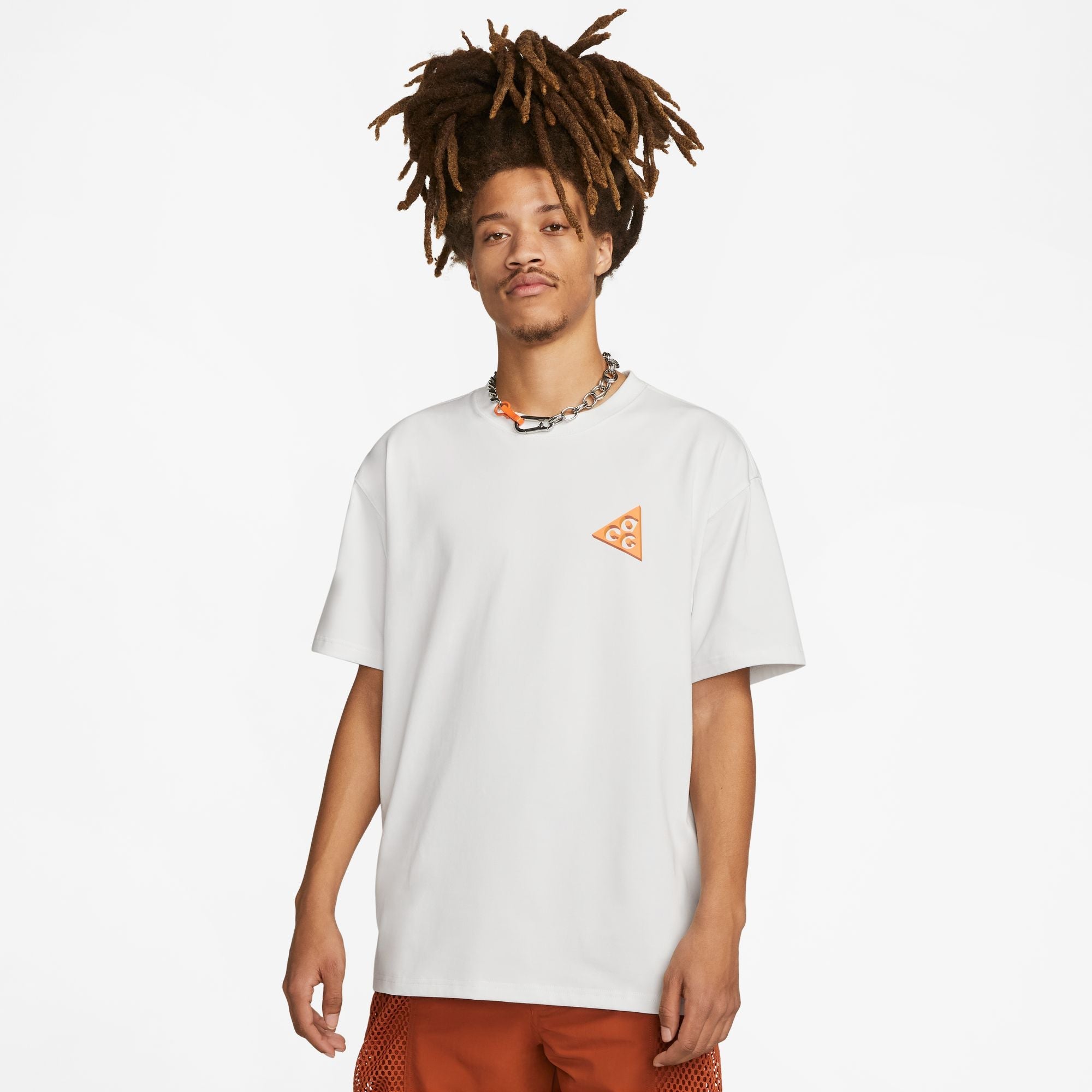 Nike Tops оригінал | Швидка доставка Україна – детальний вид