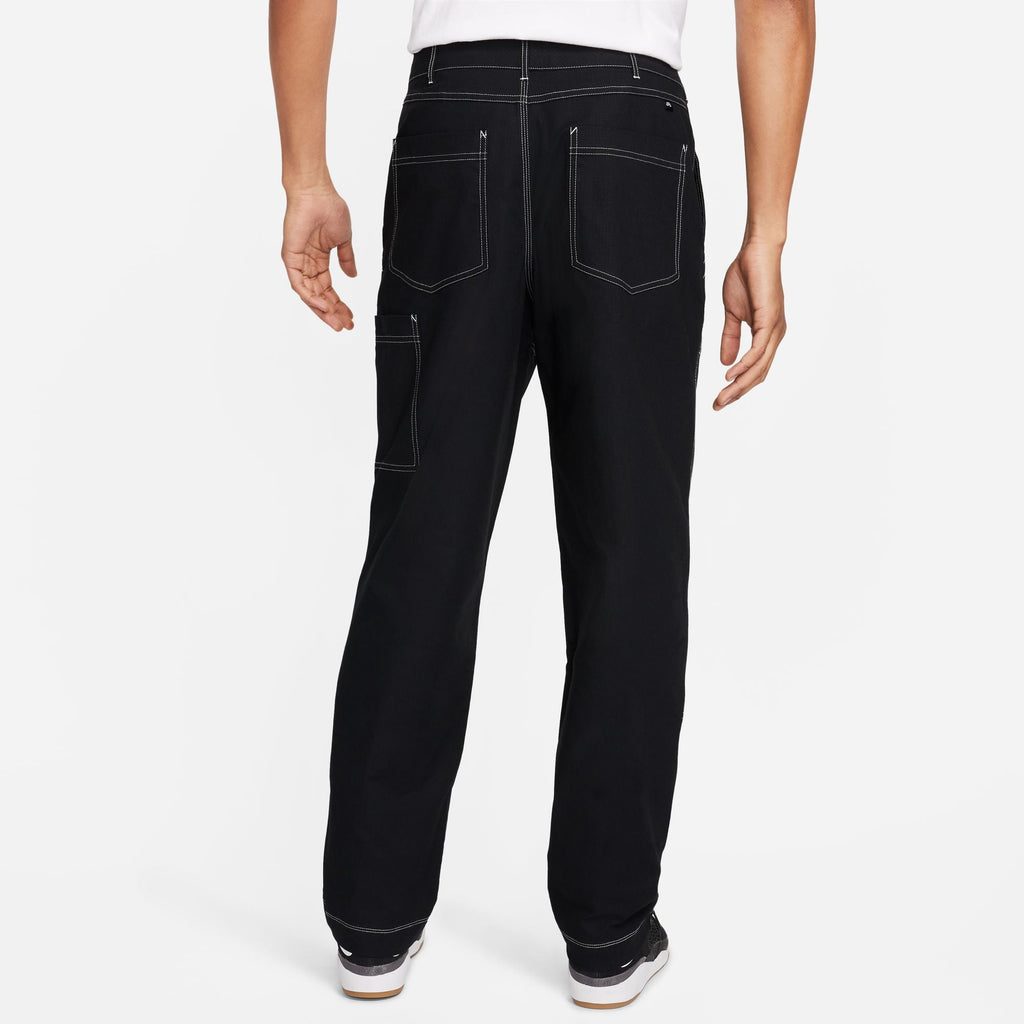 Mens Double Knee Skate Pants Nike оригінал – Купити в Україні – детальний вид