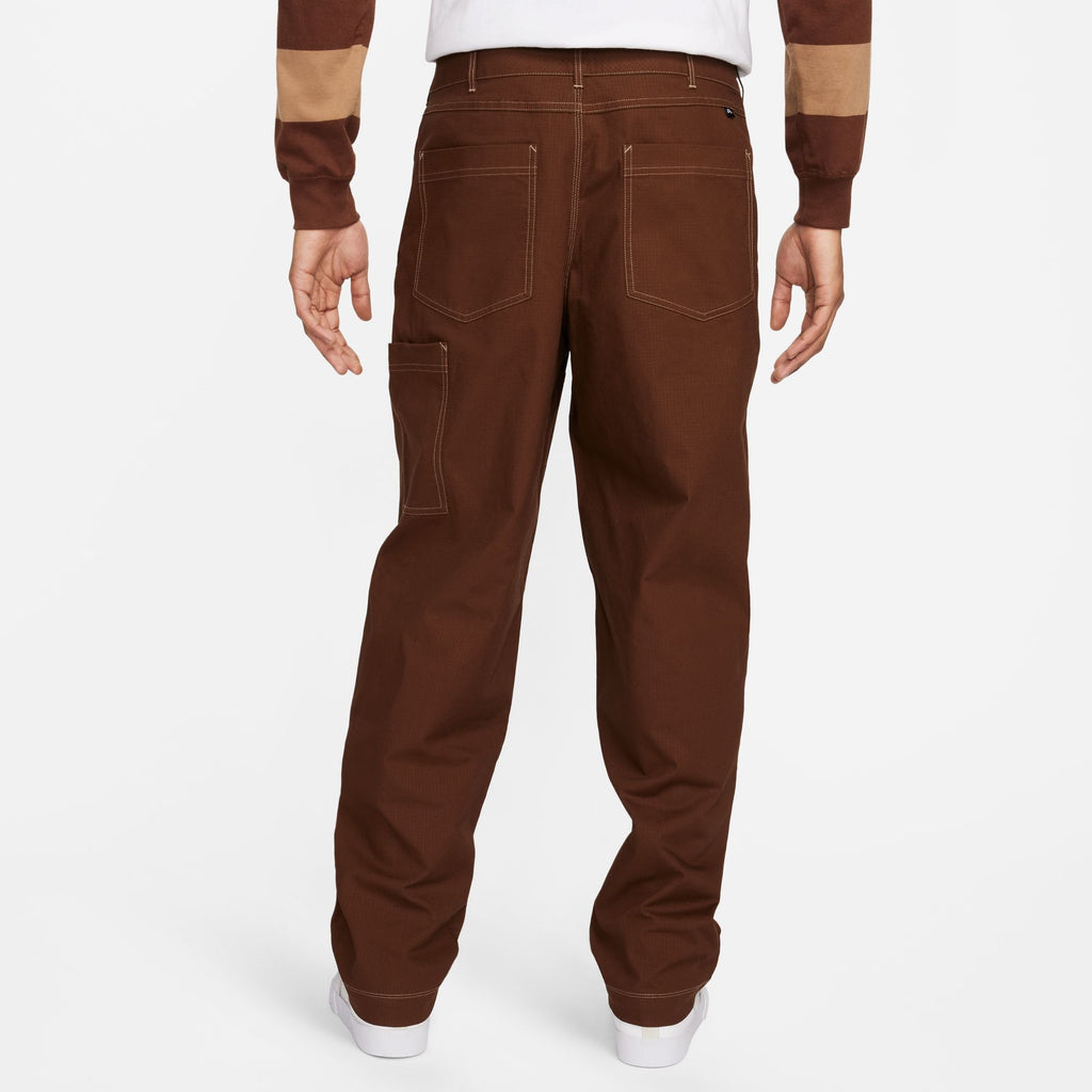Mens Double Knee Skate Pants Nike оригінал – Купити в Україні – детальний вид