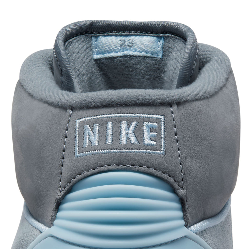 Air jordan Footwear оригінал | Швидка доставка Україна – збільшений вид