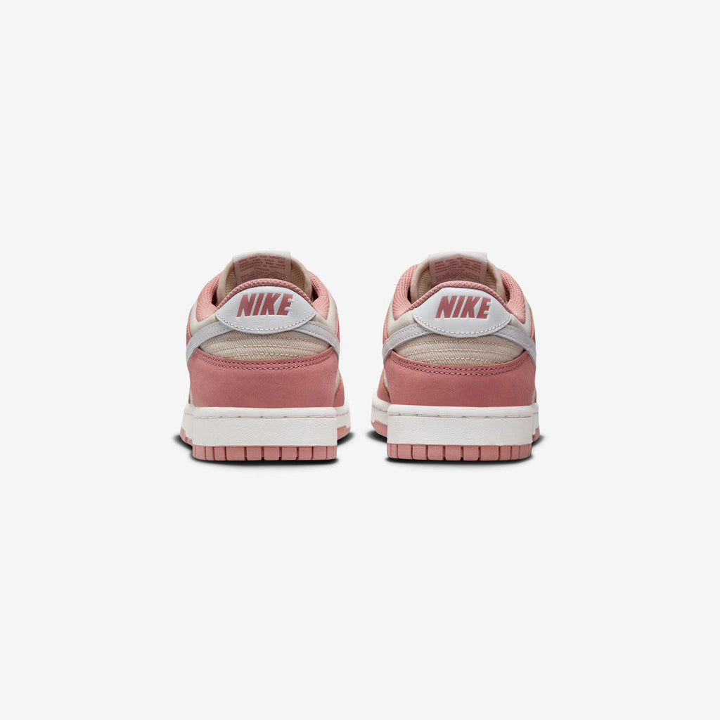 Dunk Low Retro Prm Nike оригінал – Купити в Україні – детальний вид