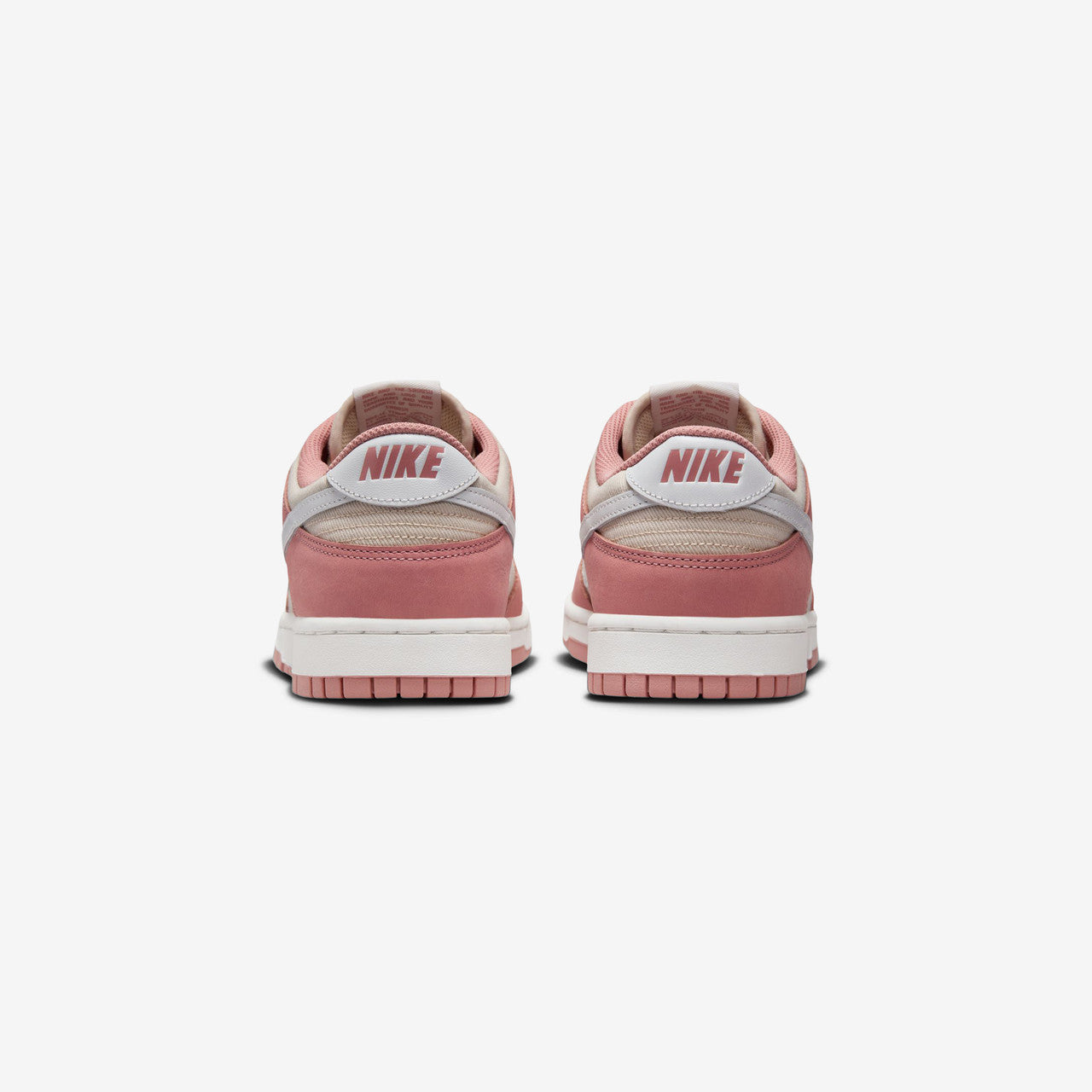 Dunk Low Retro Prm Nike оригінал – Купити в Україні – детальний вид