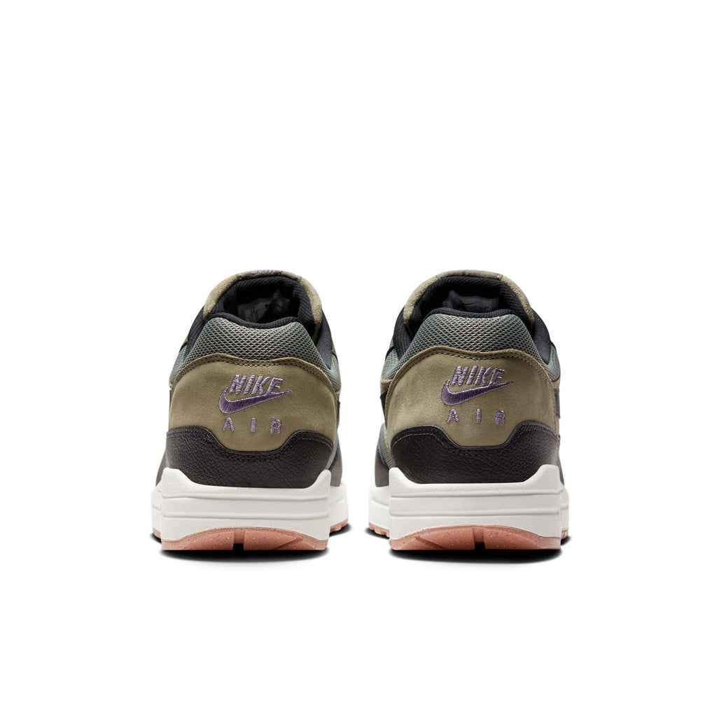 Оригінальна Air Max 1 Sc Nike – збільшений вид