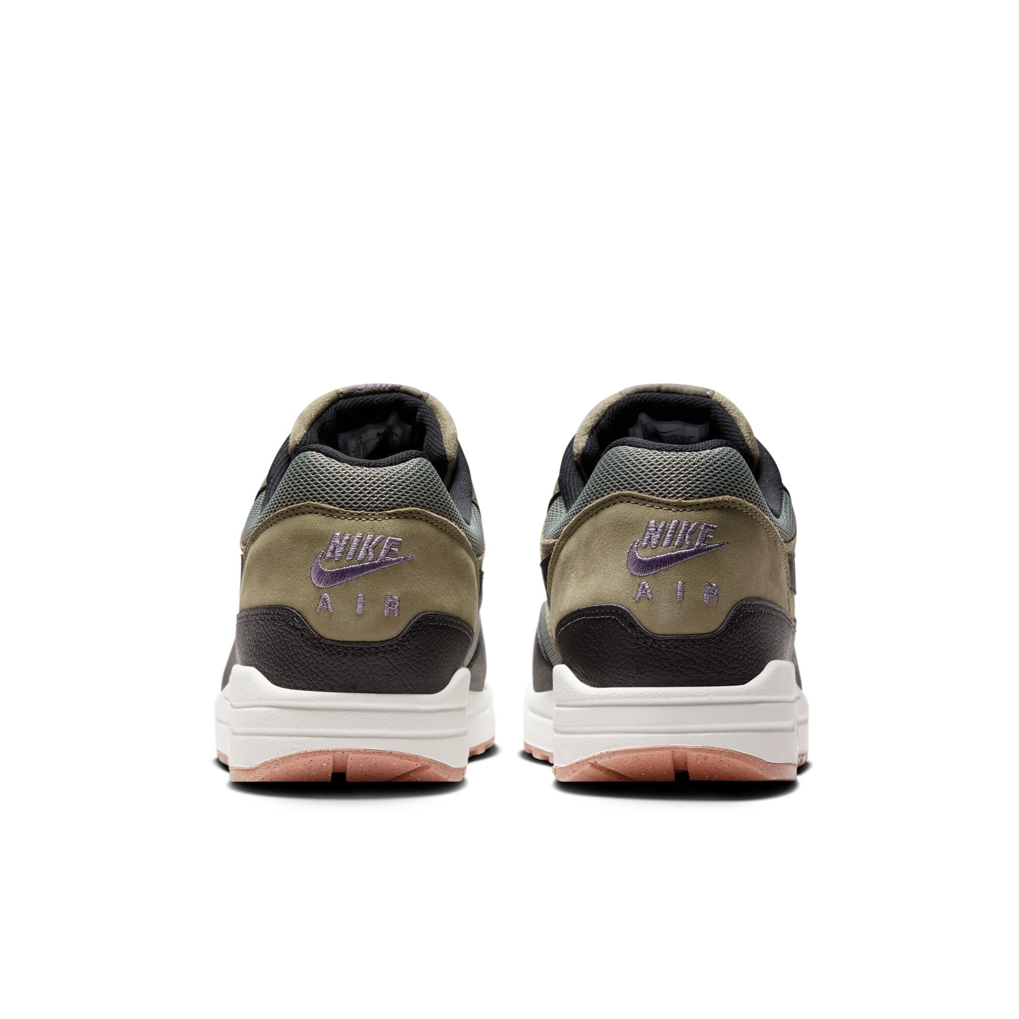 Оригінальна Air Max 1 Sc Nike – збільшений вид