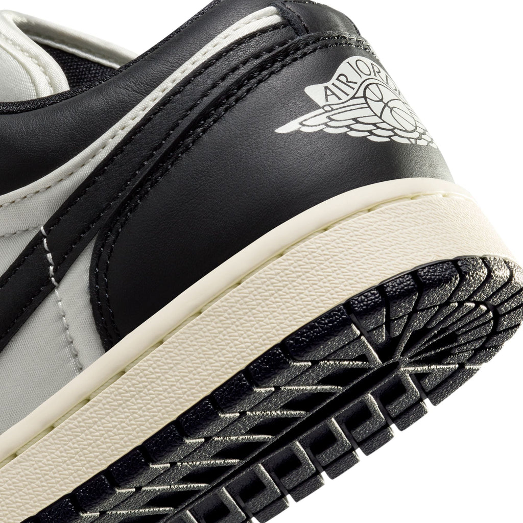 Оригінальна 1 Womens Low Se Shoes Air jordan – збільшений вид