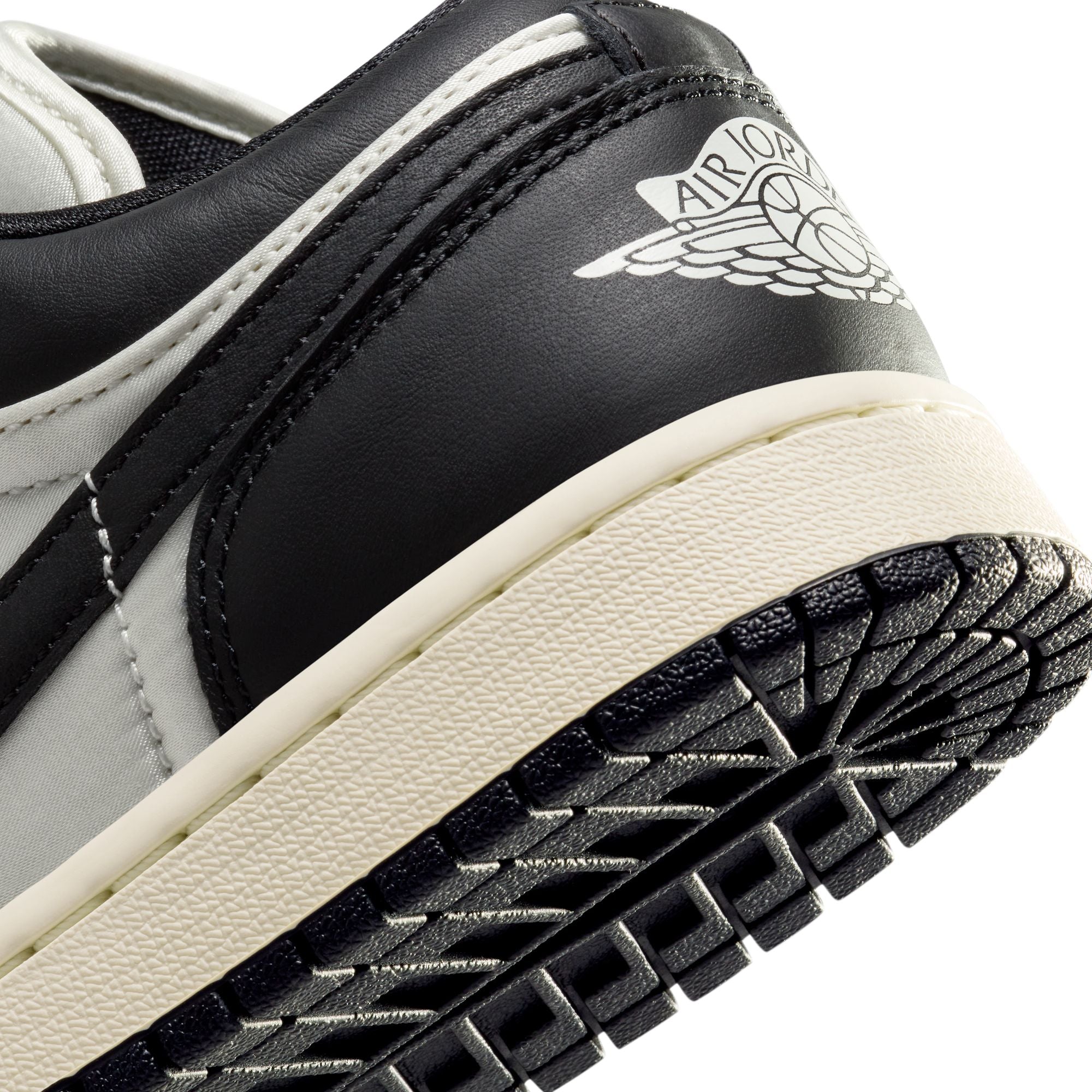 Оригінальна 1 Womens Low Se Shoes Air jordan – збільшений вид