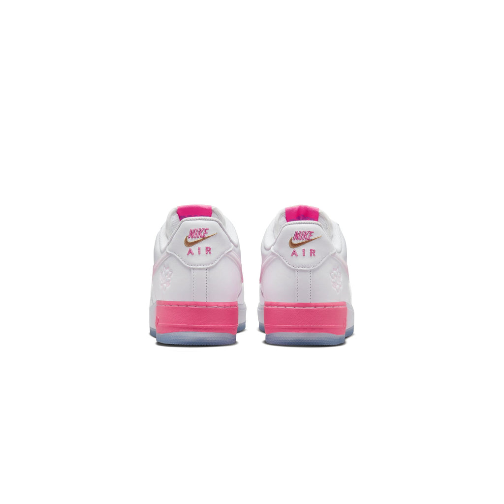 Air Force 1 07 Prm Shoes Nike оригінал – Купити в Україні – детальний вид