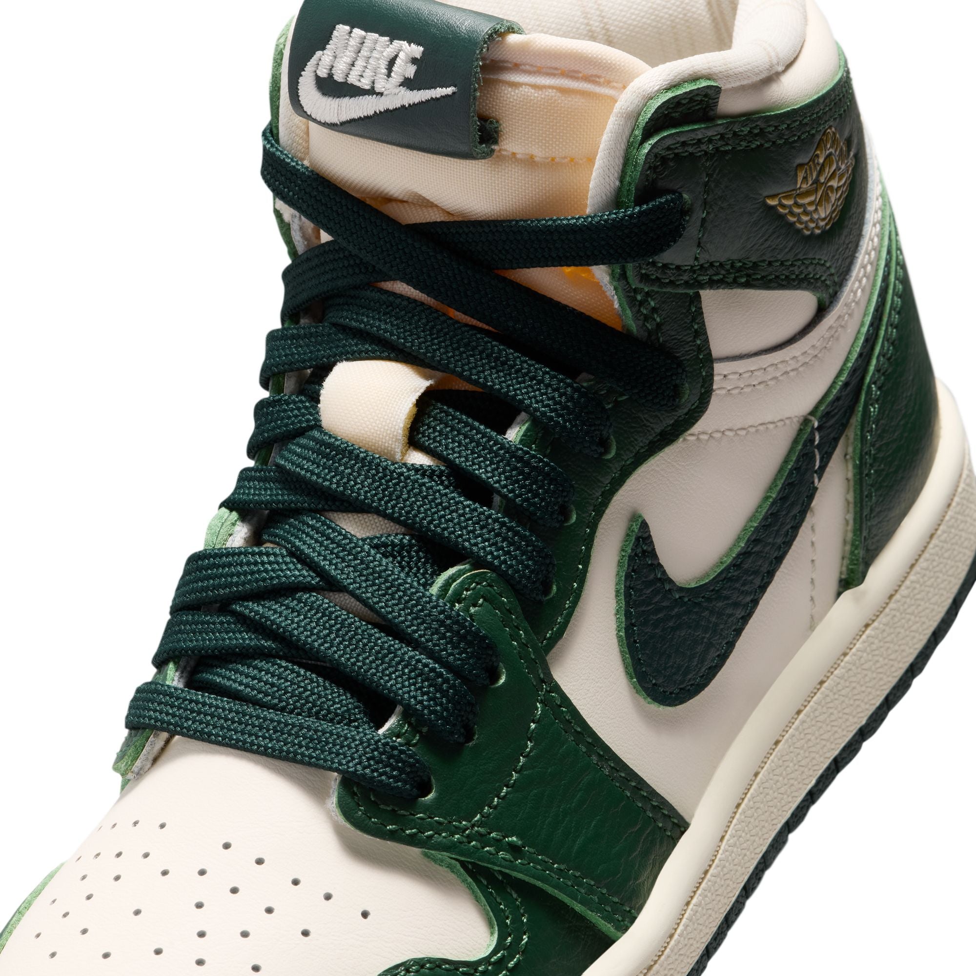 AIR JORDAN Footwear оригінал | Швидка доставка Україна – збільшений вид