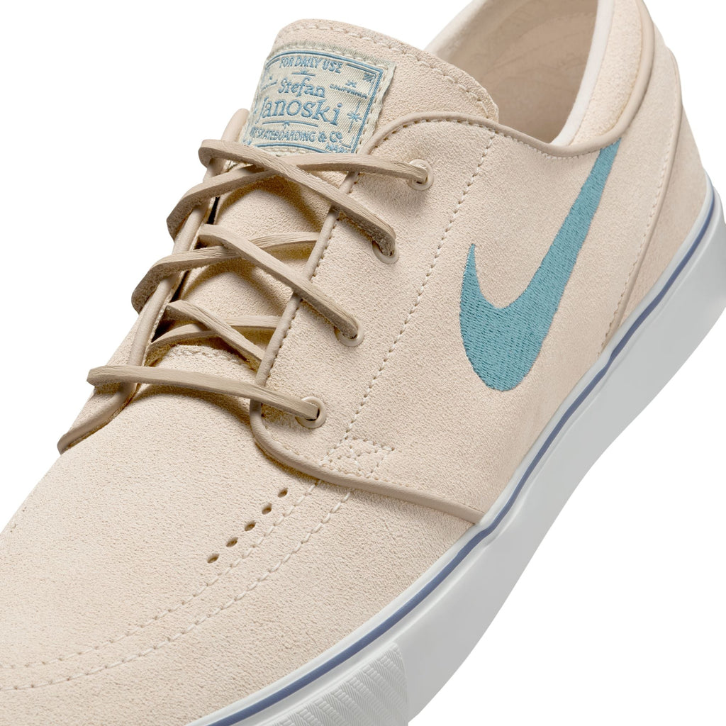 Mens Zoom Janoski Og+ Shoes Nike оригінал – Купити в Україні – збільшений вид