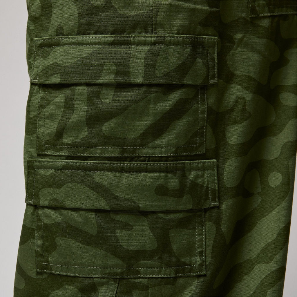 Womens Chicago Pants Air jordan – Гарантія оригінальності – збільшений вид