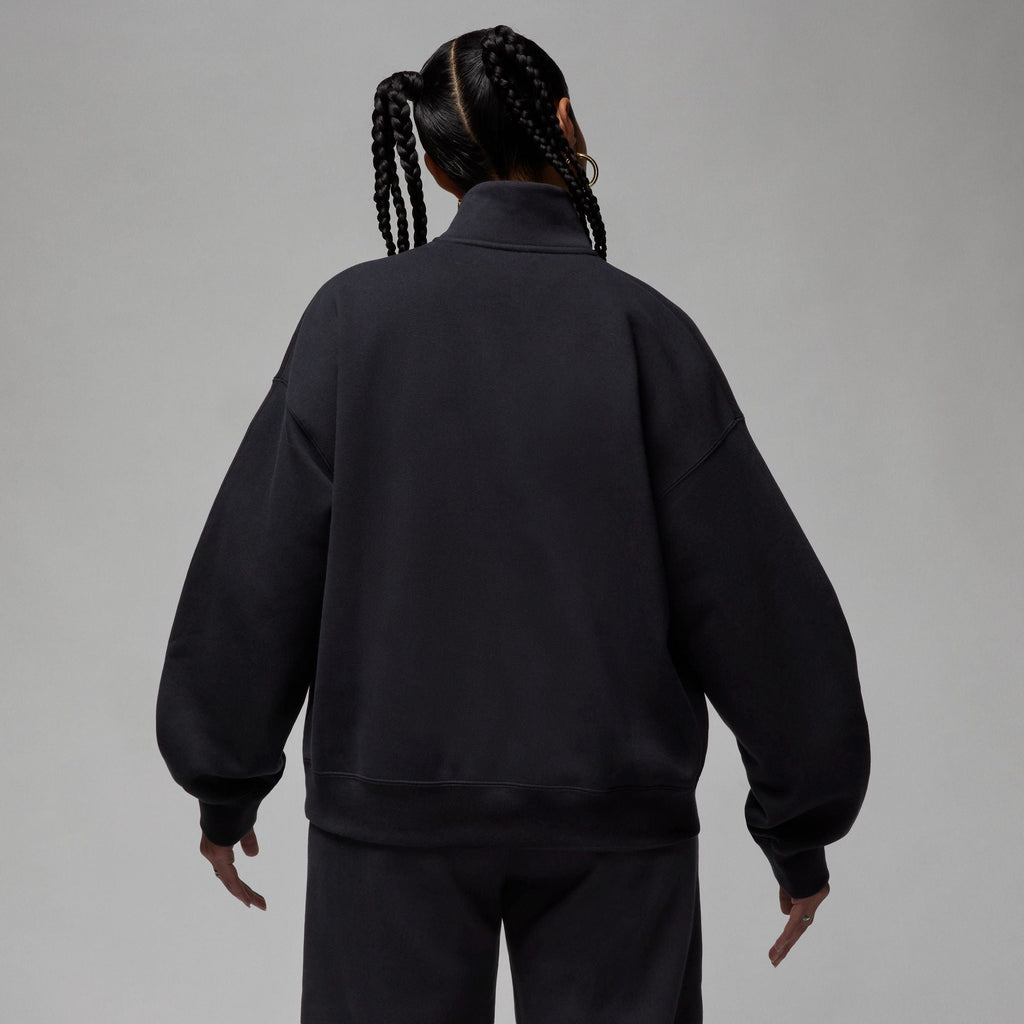 Air jordan Knitwear оригінал | Швидка доставка Україна – детальний вид