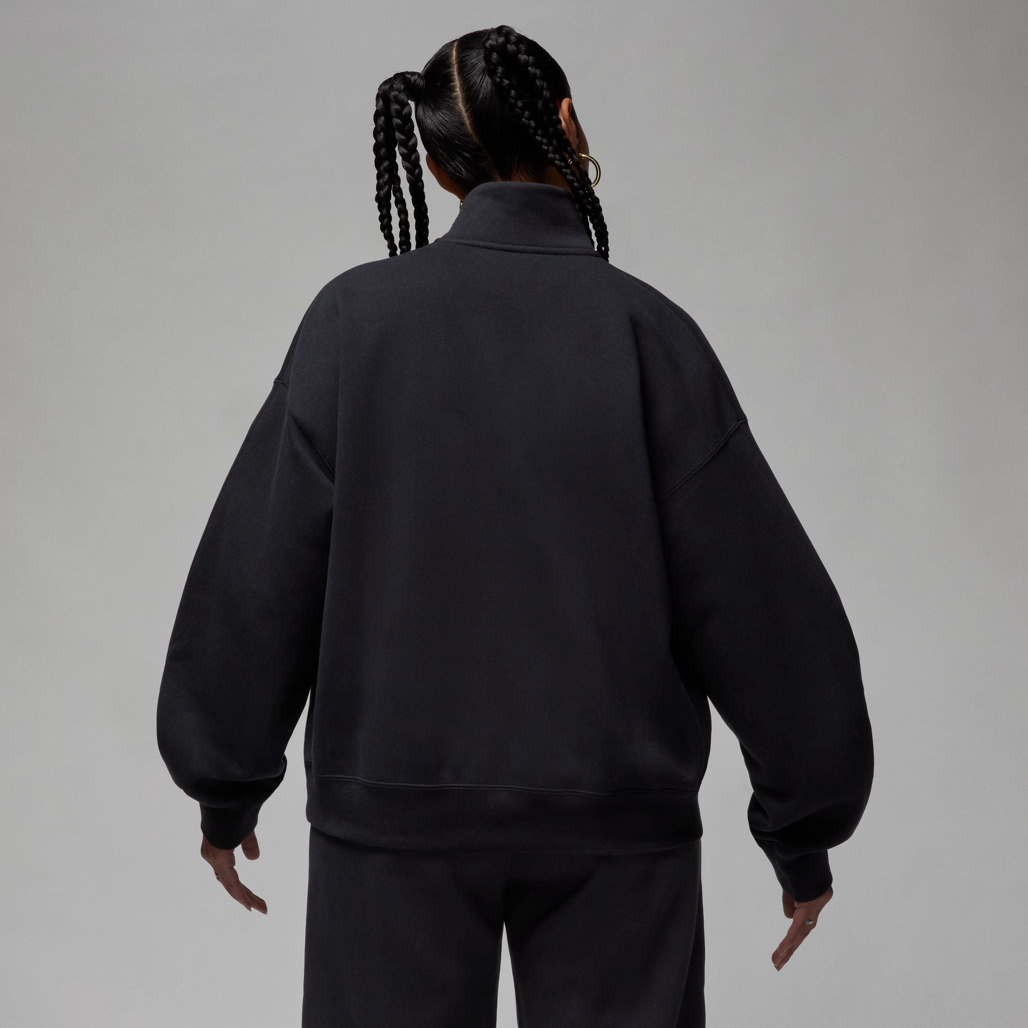 Air jordan Knitwear оригінал | Швидка доставка Україна – детальний вид