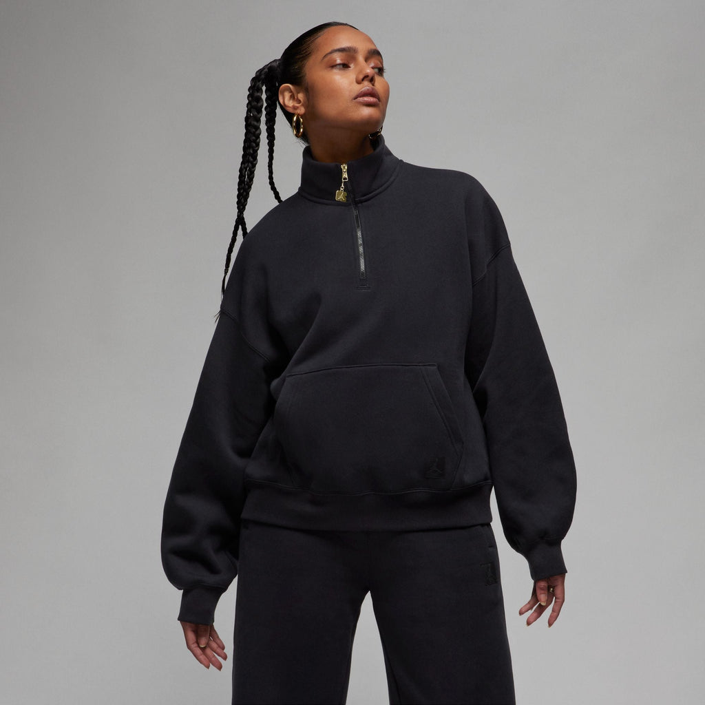 Air jordan Knitwear оригінал | Швидка доставка Україна – вид ззаду