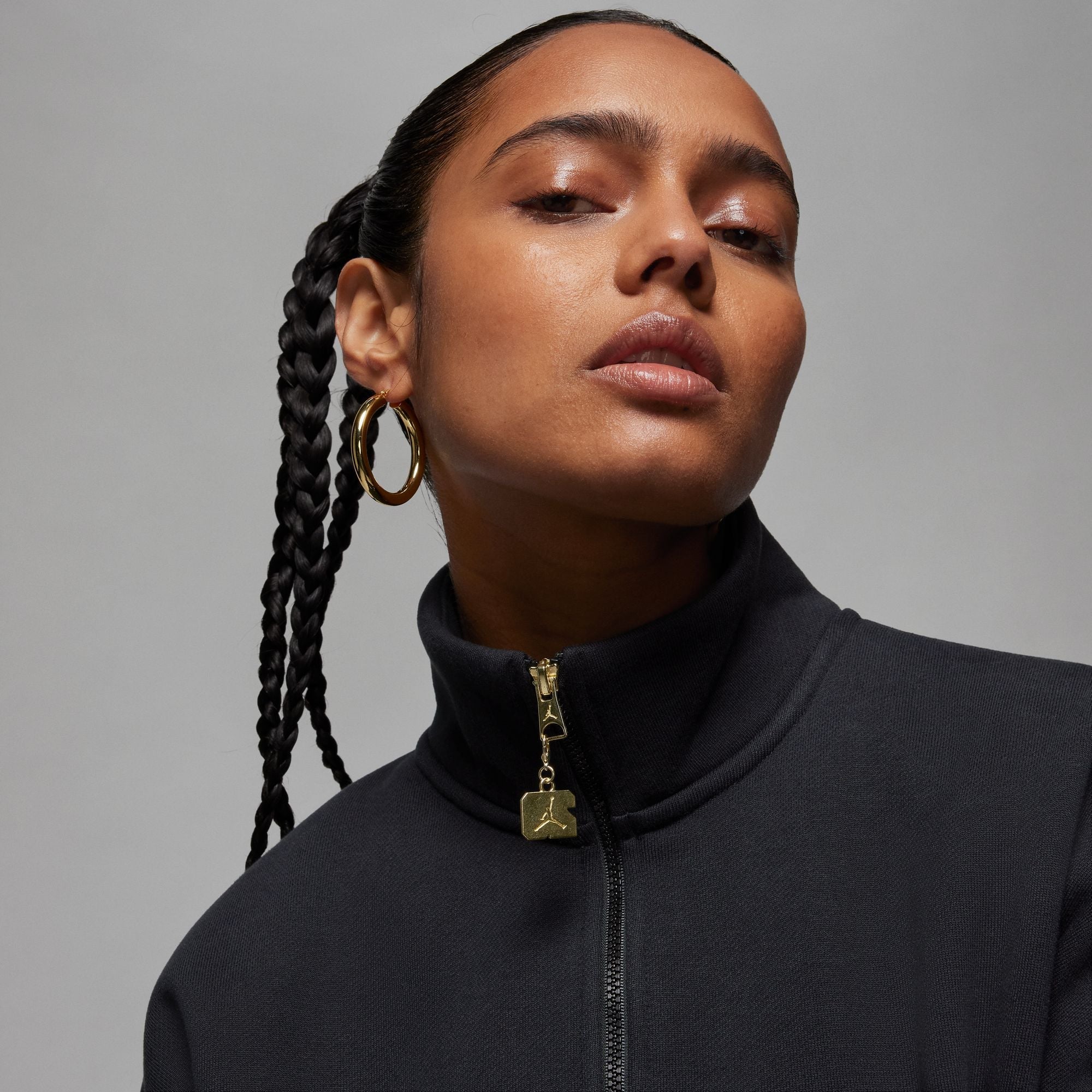 Air jordan Knitwear оригінал | Швидка доставка Україна – збільшений вид