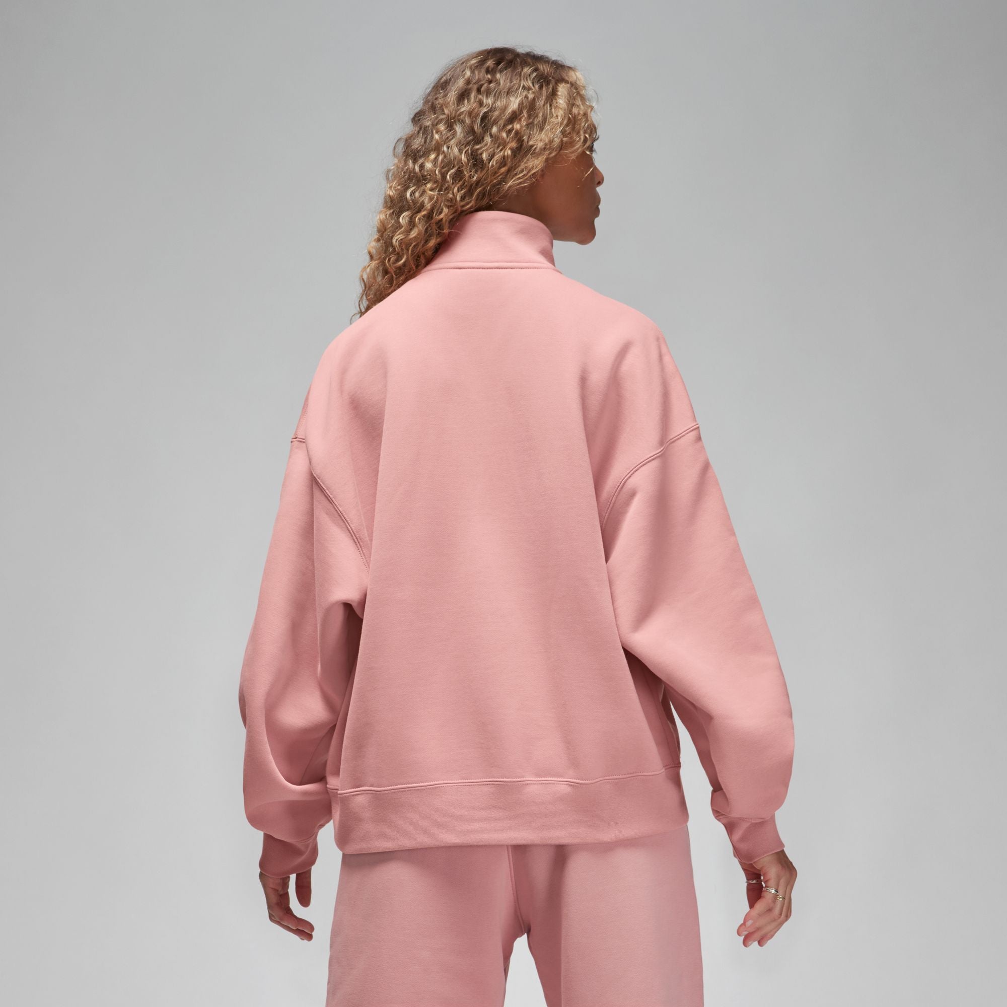 Air jordan Knitwear оригінал | Швидка доставка Україна – детальний вид