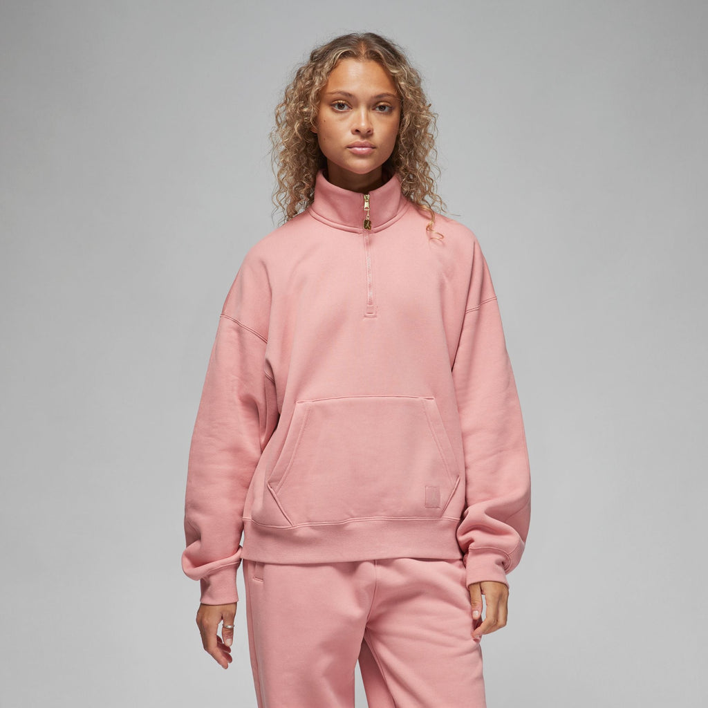 Air jordan Knitwear оригінал | Швидка доставка Україна – вид ззаду