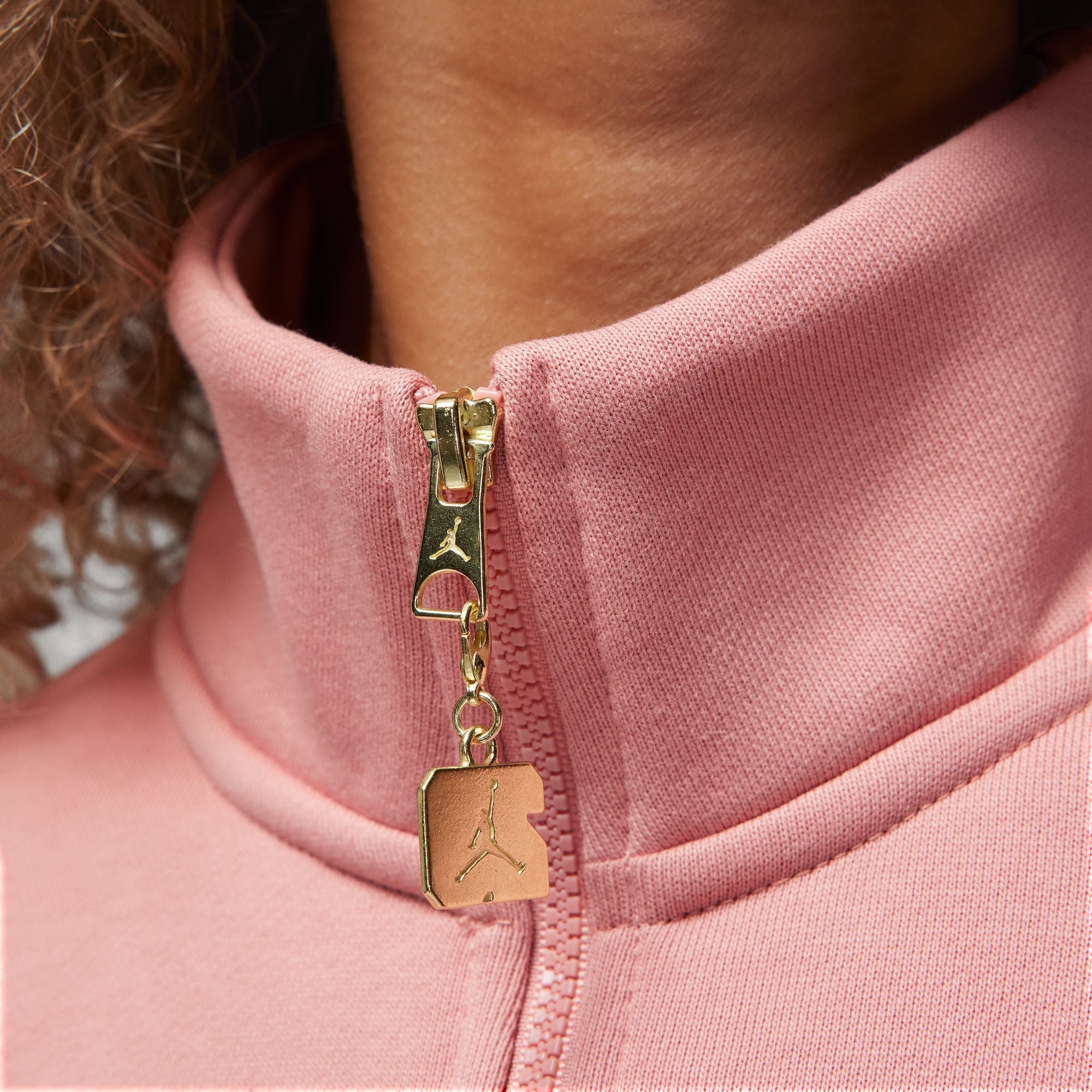 Air jordan Knitwear оригінал | Швидка доставка Україна – збільшений вид