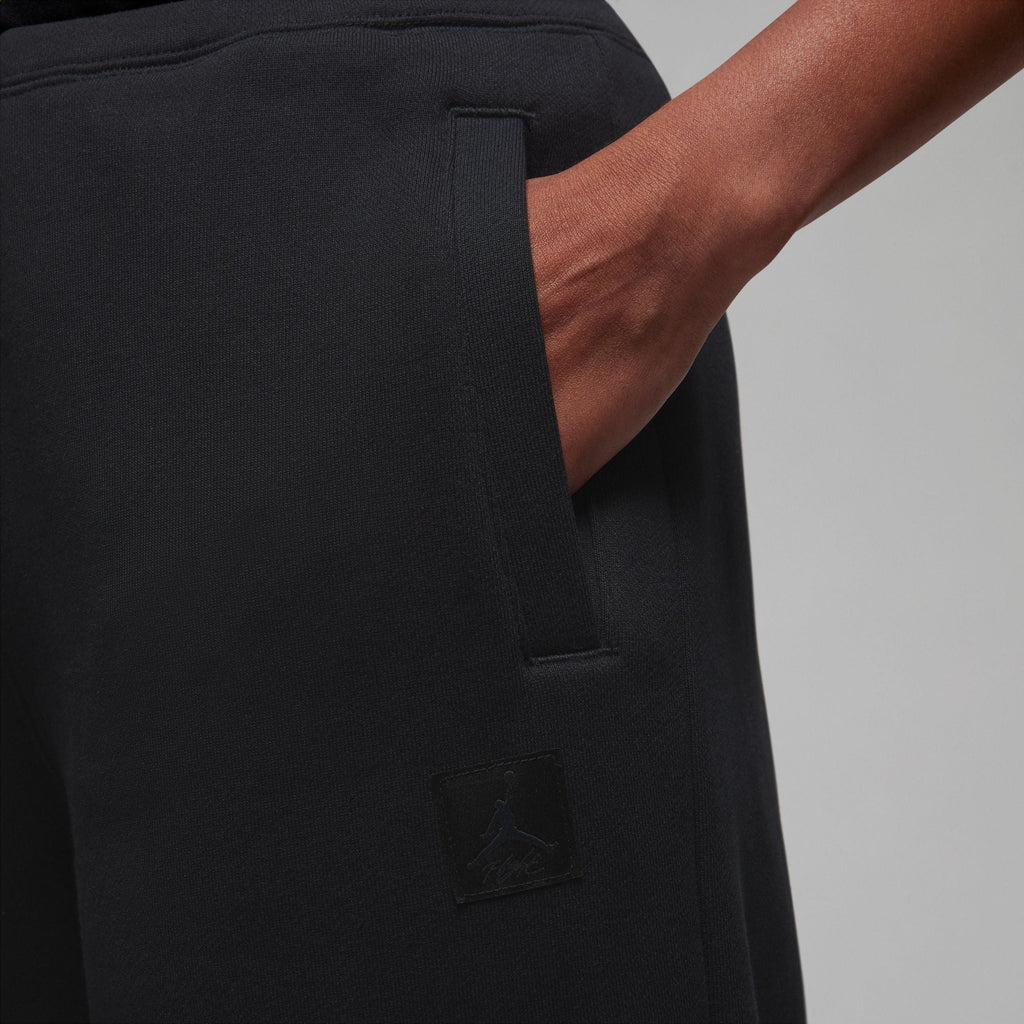 Air jordan Knitwear оригінал | Швидка доставка Україна – збільшений вид