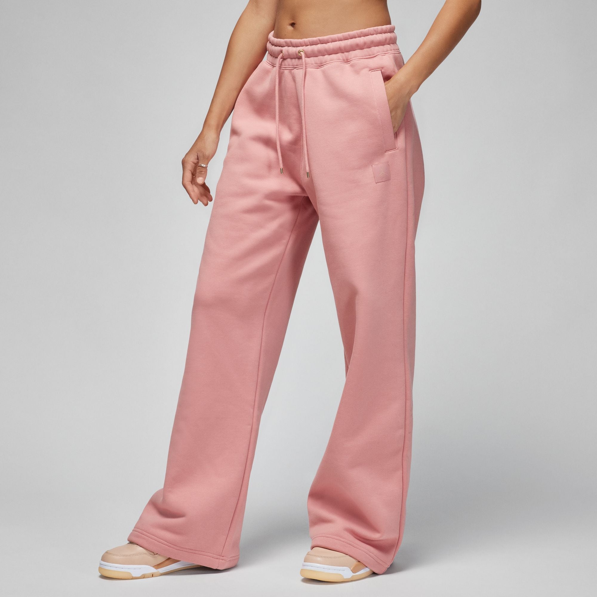 Air jordan Knitwear оригінал | Швидка доставка Україна – вид ззаду