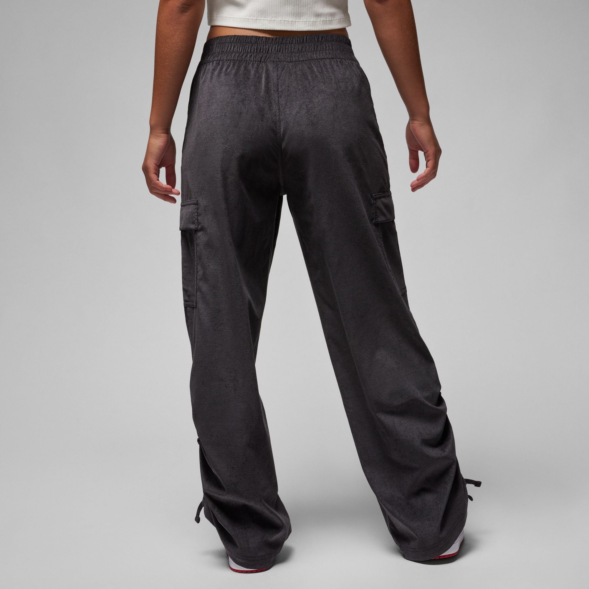 Оригінальна Womens Corduroy Chicago Pants Air jordan – детальний вид