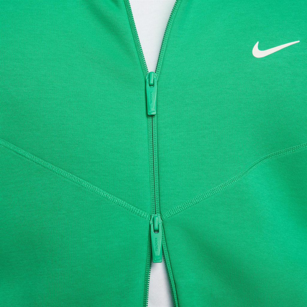Оригінальна Nocta Mens Tech Fleece Hoodie Nike – збільшений вид