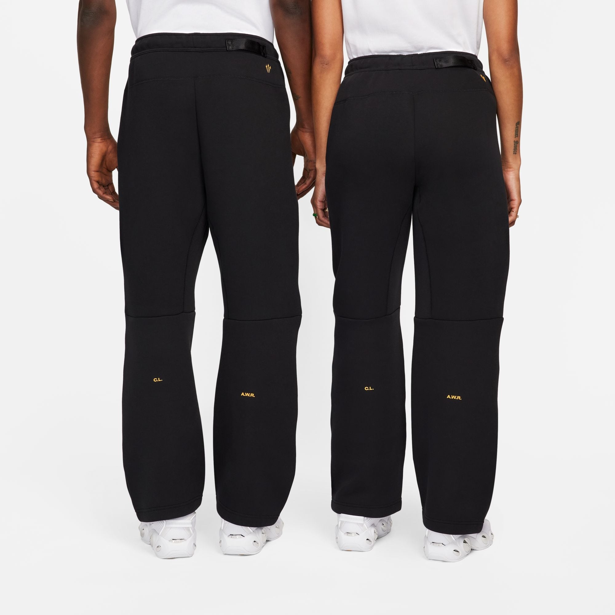 Nike Knitwear оригінал | Швидка доставка Україна – детальний вид