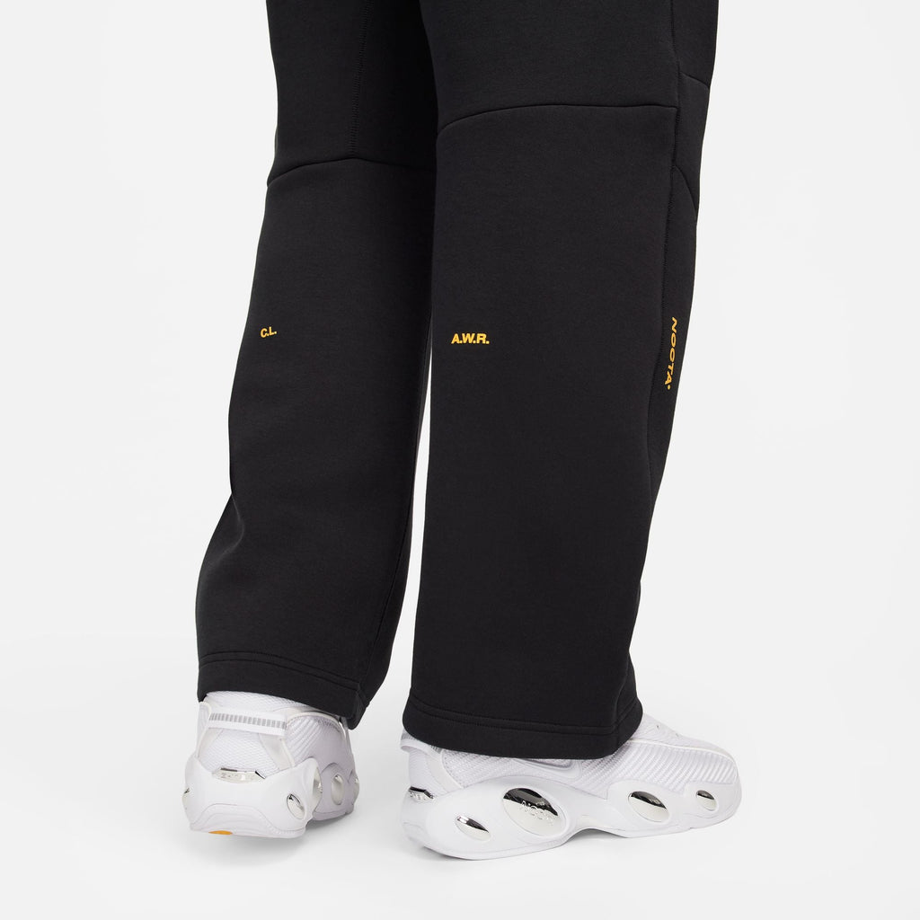 Nike Knitwear оригінал | Швидка доставка Україна – збільшений вид