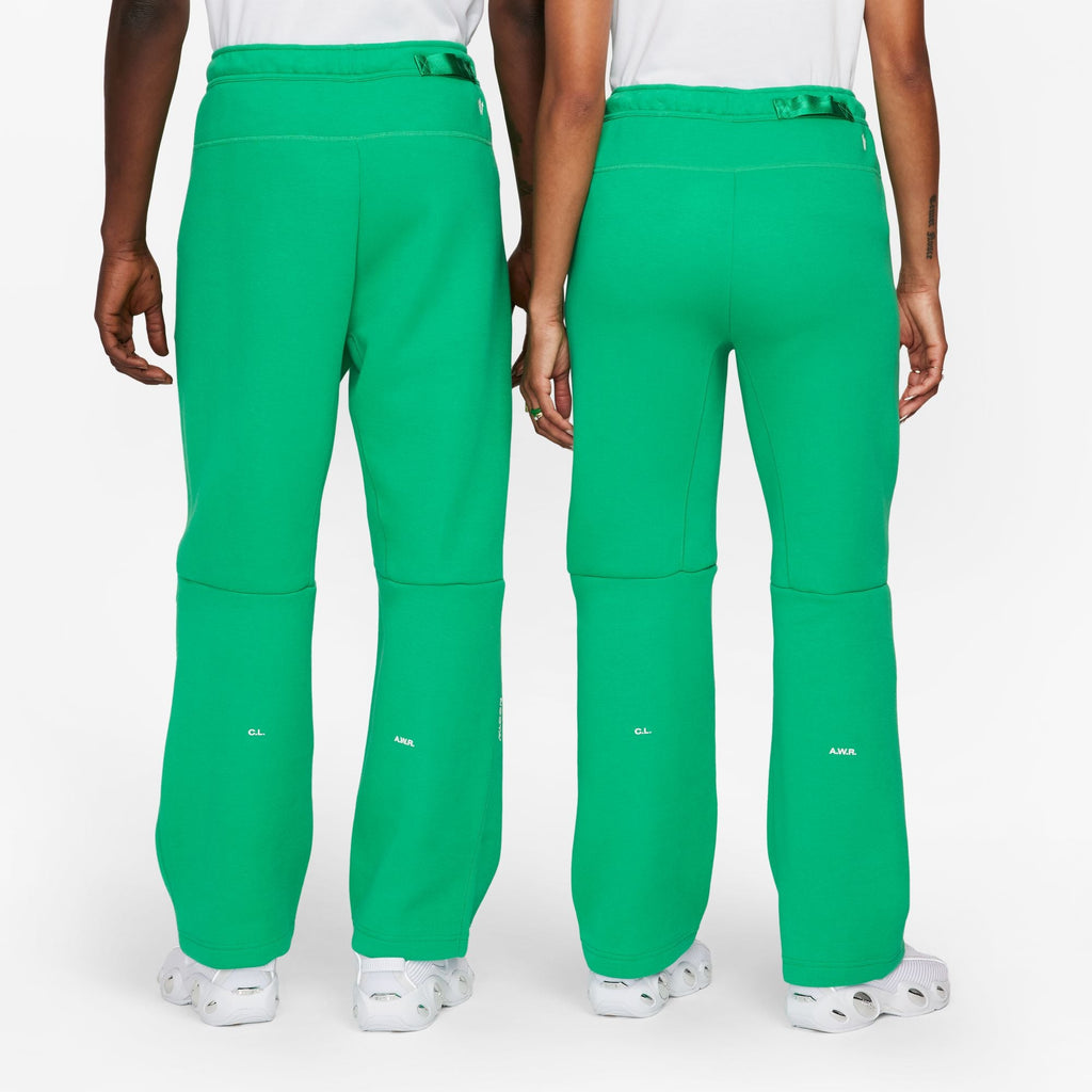 Nike Knitwear оригінал | Швидка доставка Україна – детальний вид