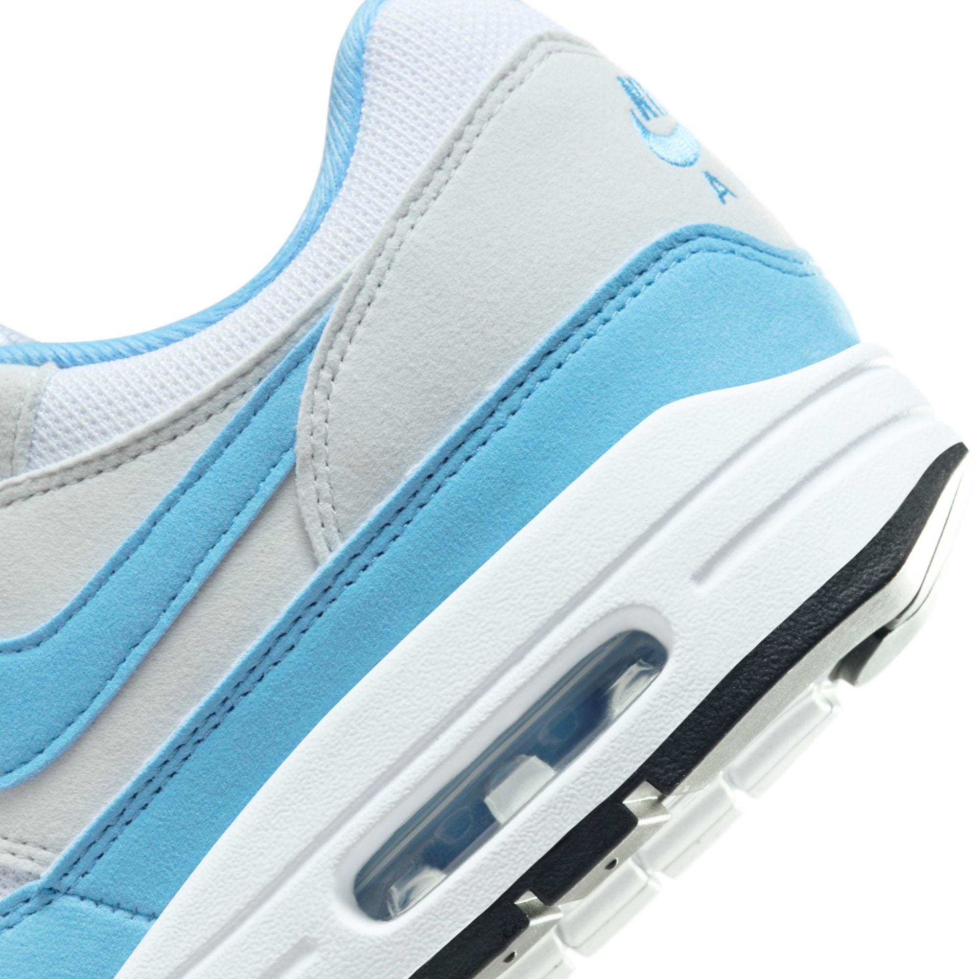 Оригінальна Air Max 1 Shoes Nike – збільшений вид
