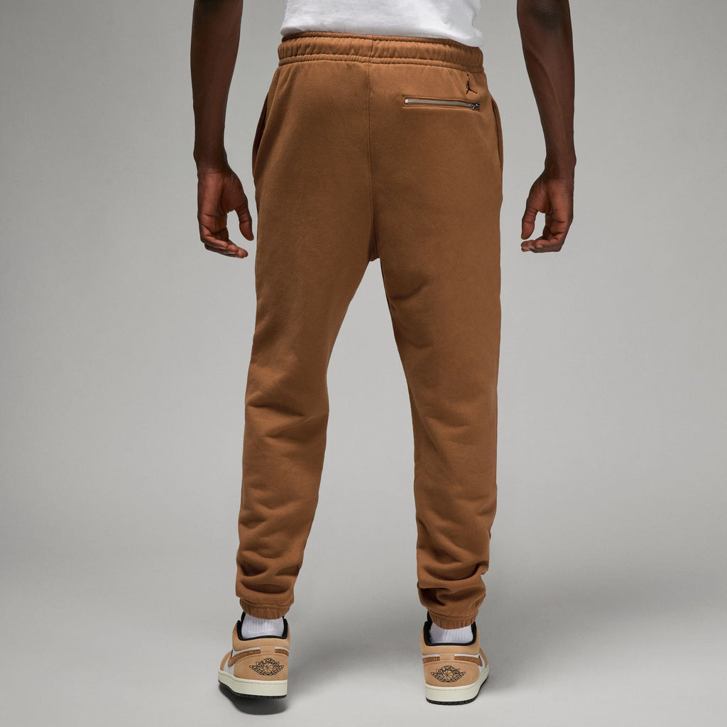 Оригінальна Mens Wordmark Fleece Pants Air jordan – детальний вид