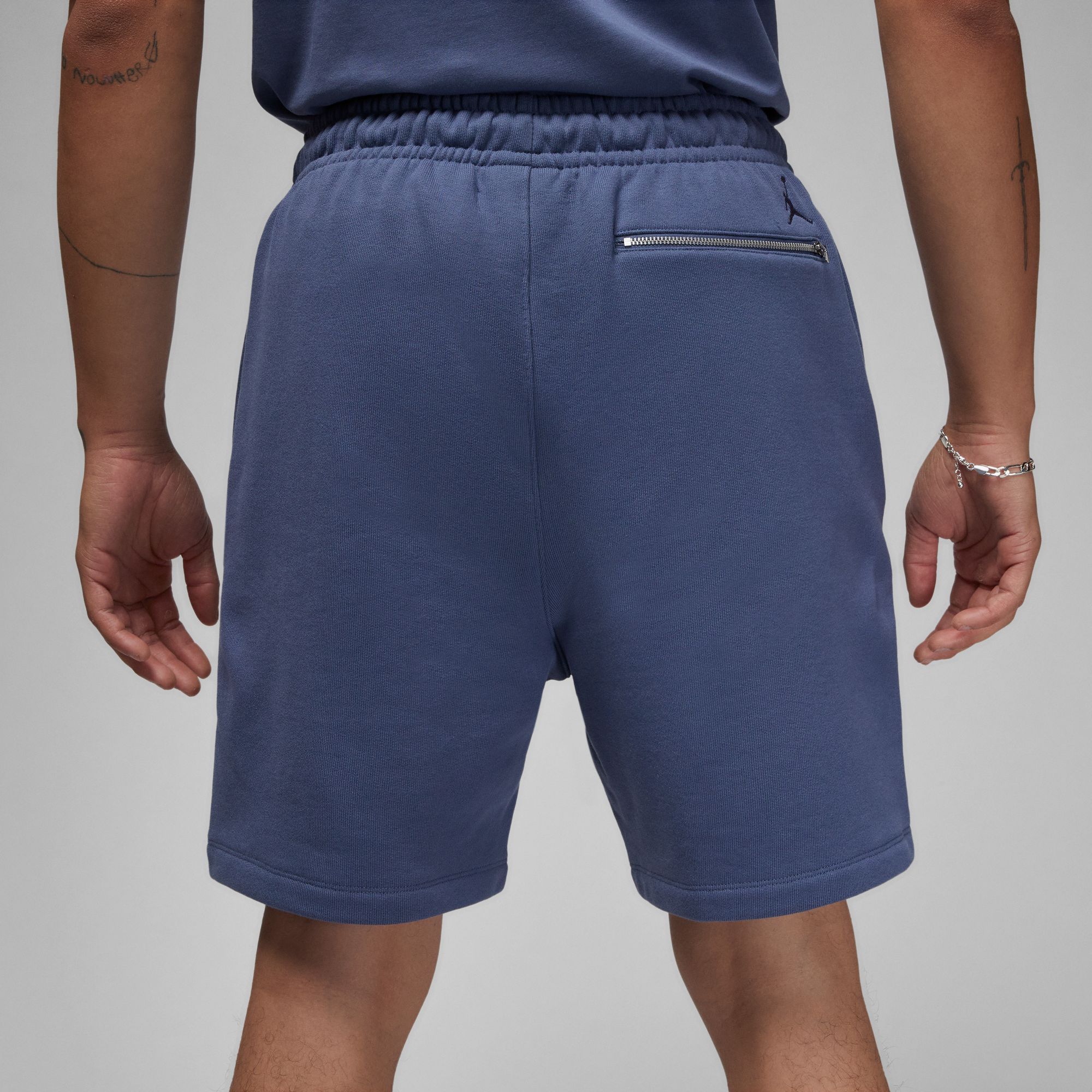Mens Wordmark Shorts Air jordan оригінал – Купити в Україні – детальний вид