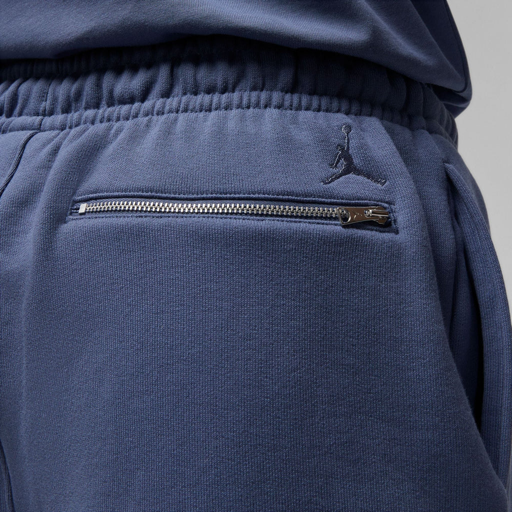 Mens Wordmark Shorts Air jordan оригінал – Купити в Україні – збільшений вид