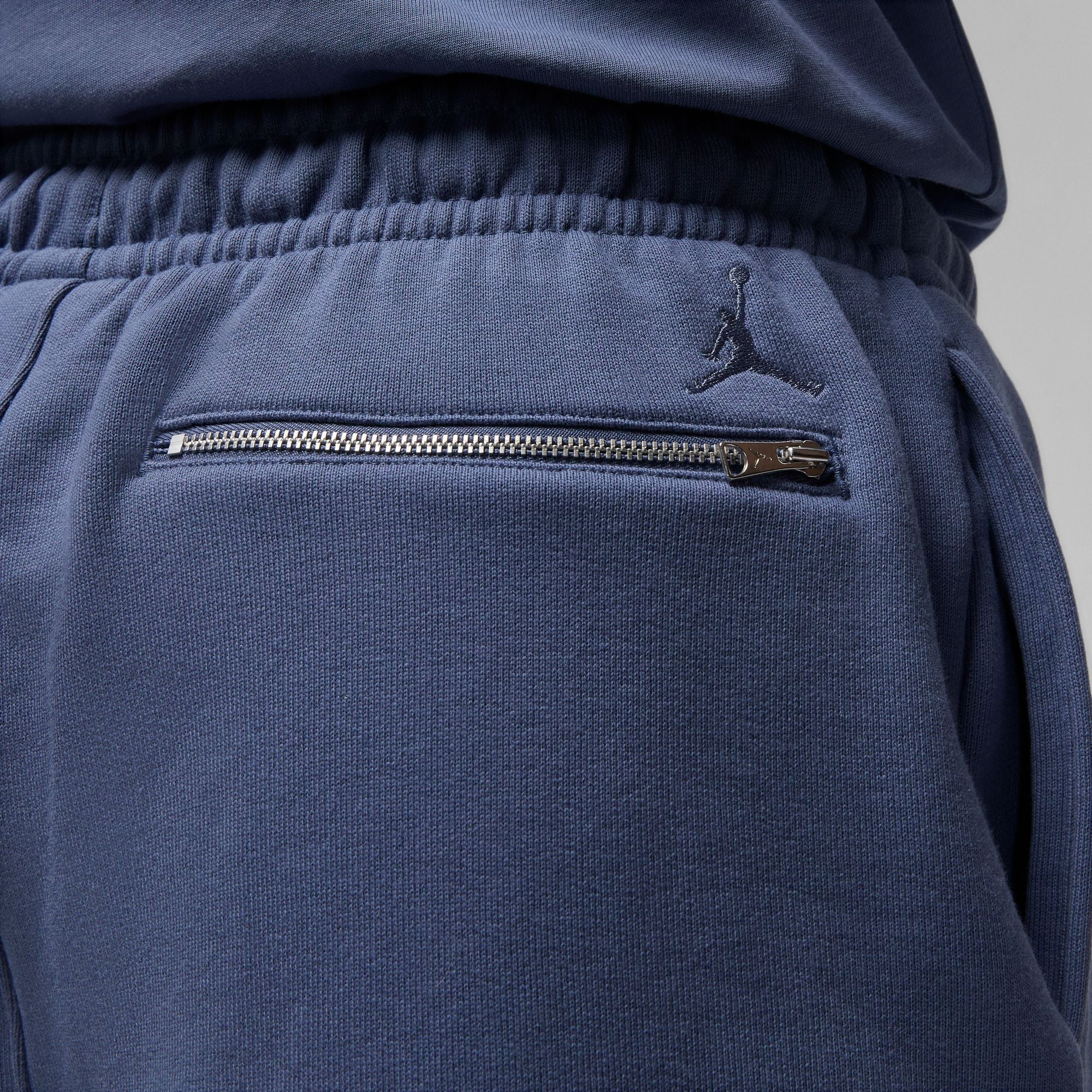 Mens Wordmark Shorts Air jordan оригінал – Купити в Україні – збільшений вид