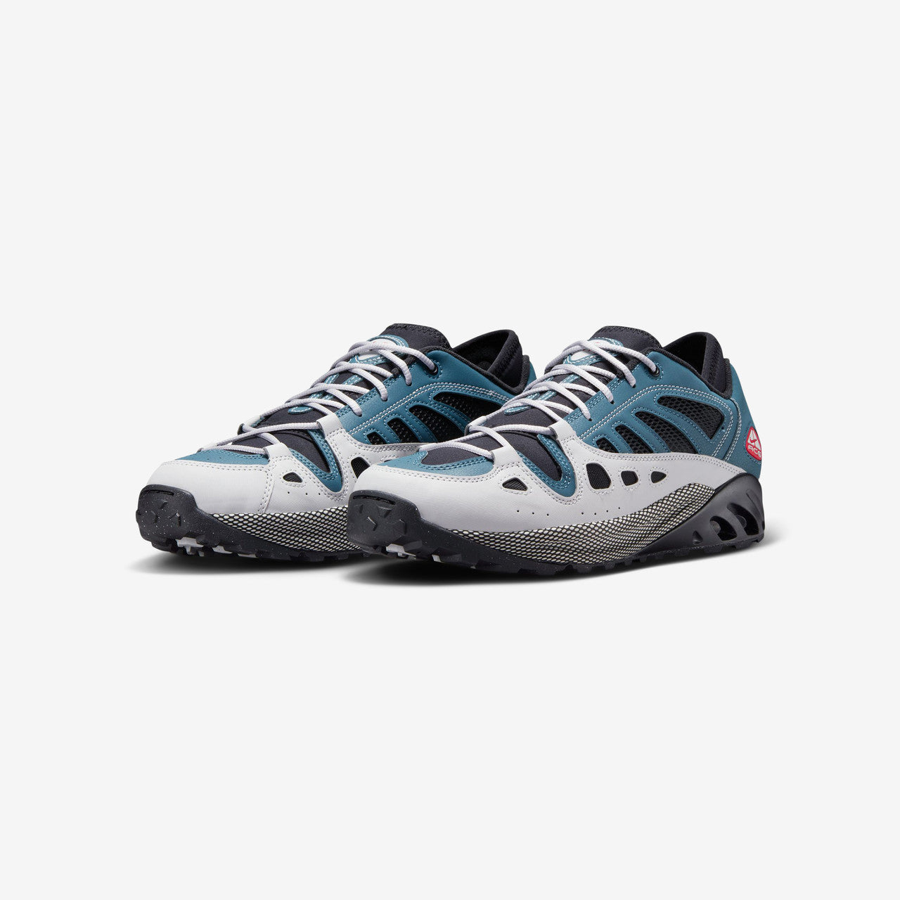 Nike Footwear оригінал | Швидка доставка Україна – вид ззаду