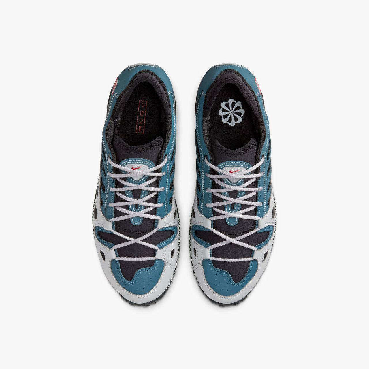 Nike Footwear оригінал | Швидка доставка Україна – збільшений вид