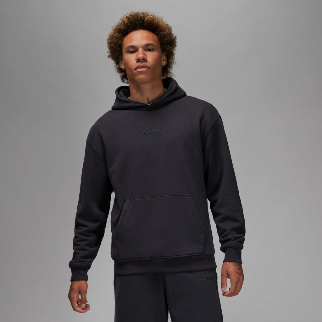 Air jordan Knitwear оригінал | Швидка доставка Україна – детальний вид