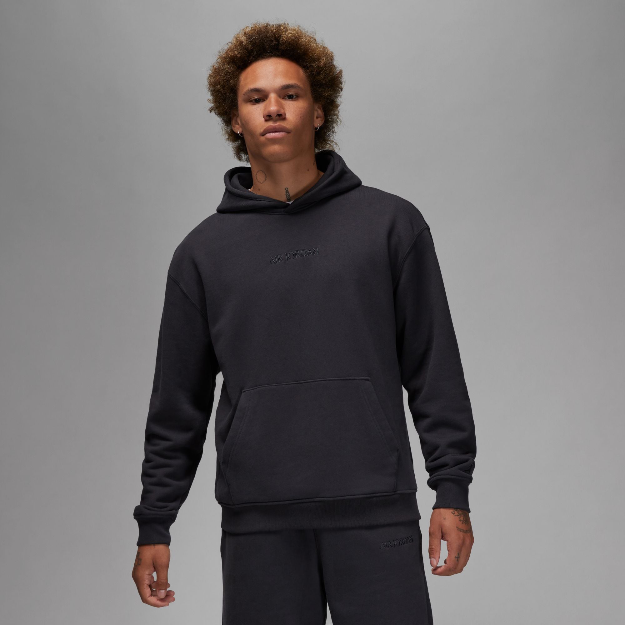Air jordan Knitwear оригінал | Швидка доставка Україна – детальний вид
