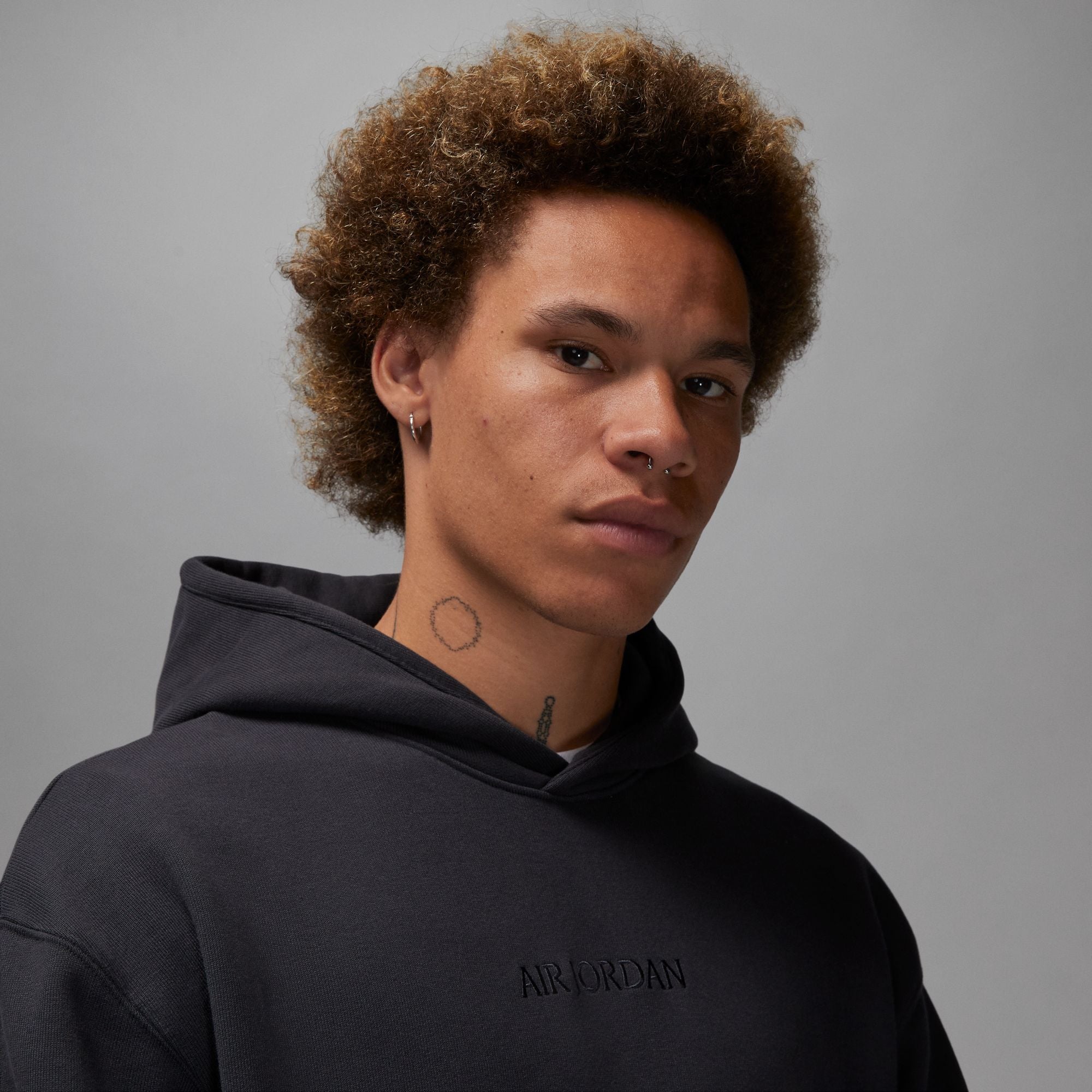 Air jordan Knitwear оригінал | Швидка доставка Україна – збільшений вид