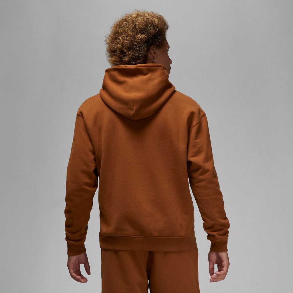 Air jordan Knitwear оригінал | Швидка доставка Україна – детальний вид