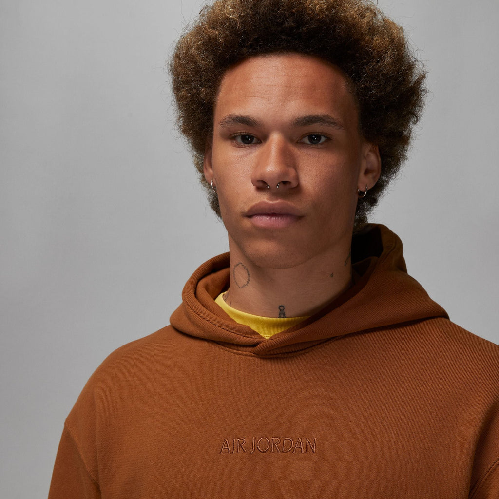 Air jordan Knitwear оригінал | Швидка доставка Україна – збільшений вид