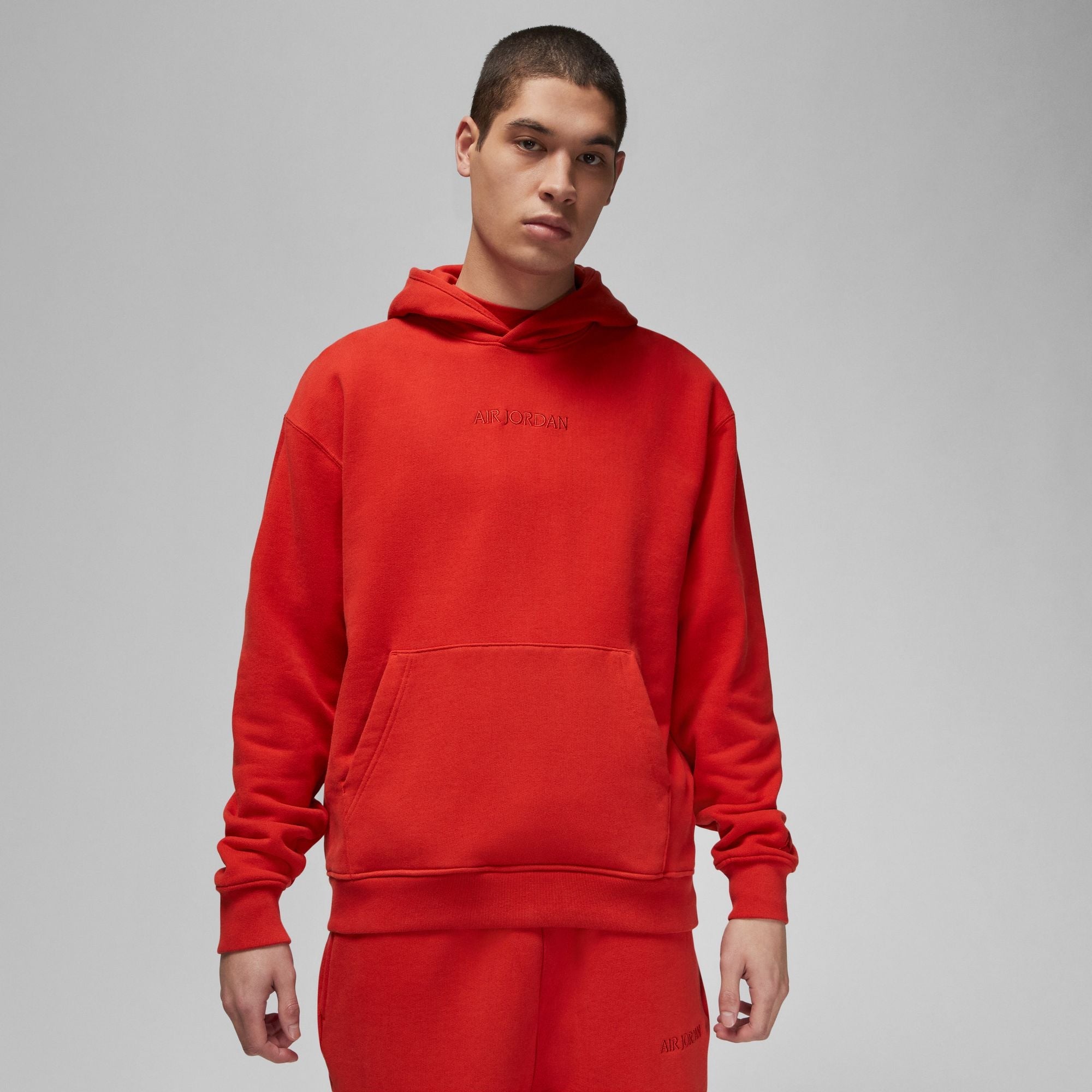 Air jordan Knitwear оригінал | Швидка доставка Україна – детальний вид