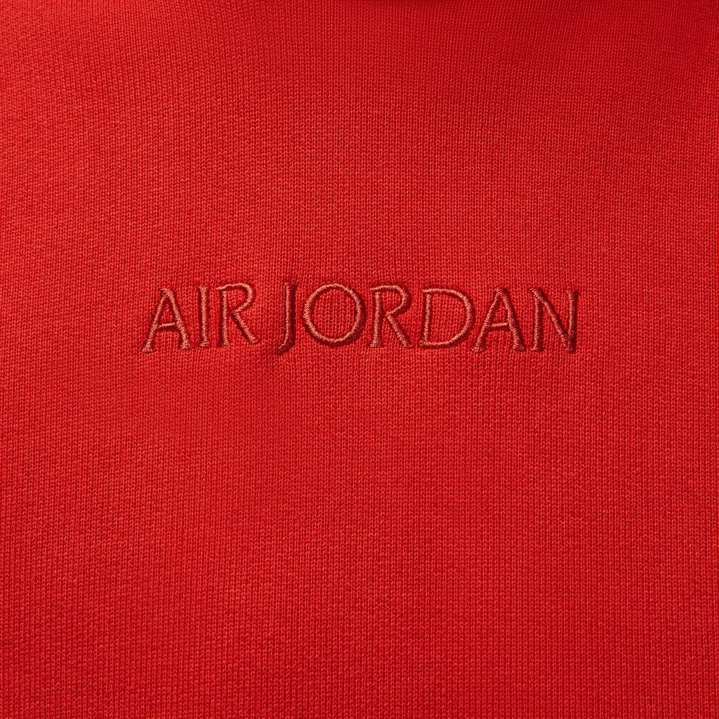 Air jordan Knitwear оригінал | Швидка доставка Україна – збільшений вид