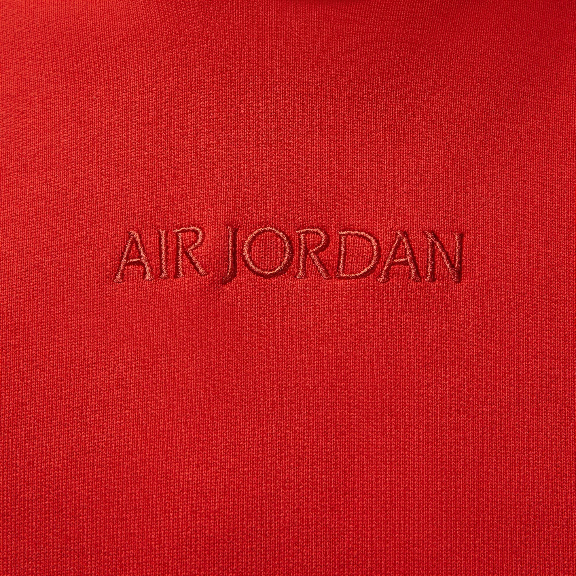 Air jordan Knitwear оригінал | Швидка доставка Україна – збільшений вид