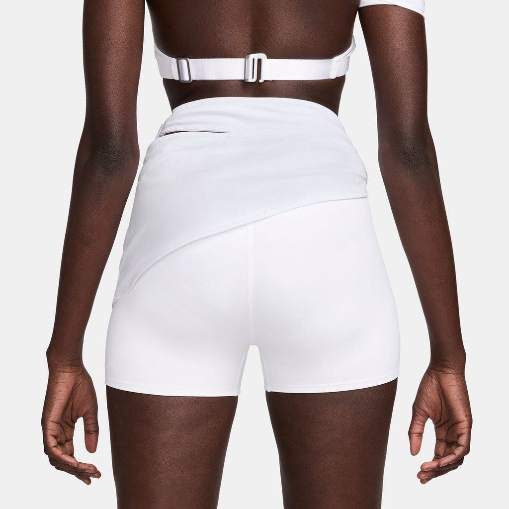 Nike Bottoms оригінал | Швидка доставка Україна – детальний вид