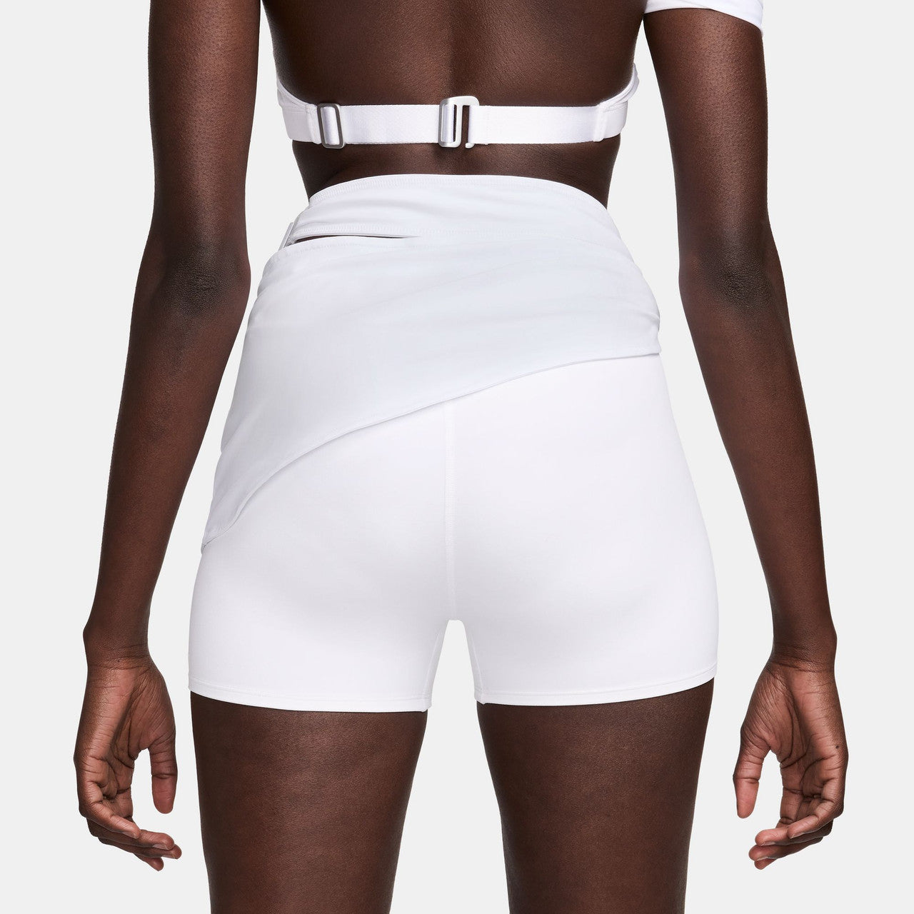 Nike Bottoms оригінал | Швидка доставка Україна – детальний вид