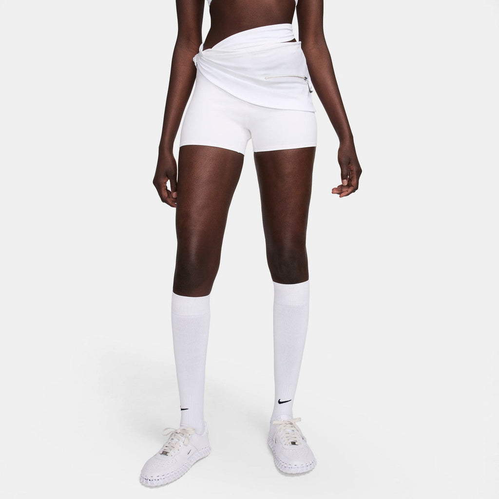 Nike Bottoms оригінал | Швидка доставка Україна – вид ззаду
