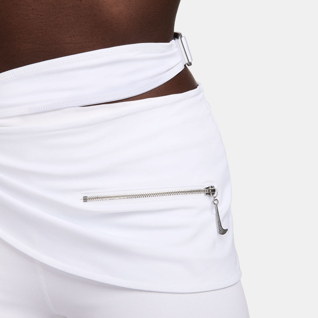 Nike Bottoms оригінал | Швидка доставка Україна – збільшений вид