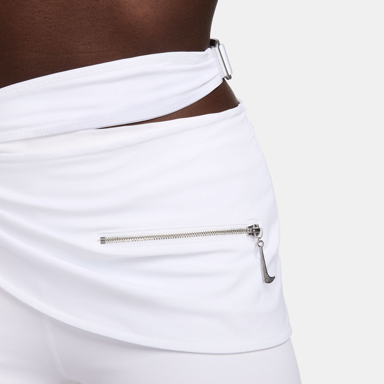 Nike Bottoms оригінал | Швидка доставка Україна – збільшений вид