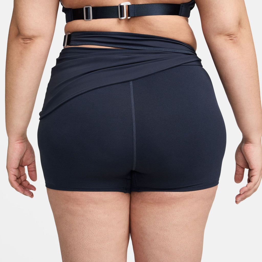 Nike Bottoms оригінал | Швидка доставка Україна – детальний вид