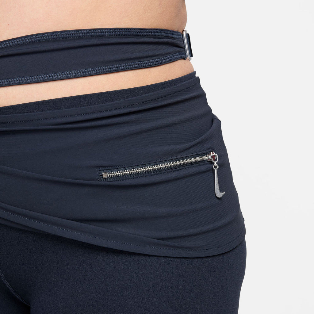 Nike Bottoms оригінал | Швидка доставка Україна – збільшений вид